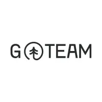 Graymerson Events