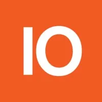 10Ten Media 10Ten Media