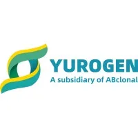 Yurogen Biosystems LLC