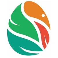 Aeros: A Cultura Company