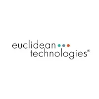 Euclidean Technologies