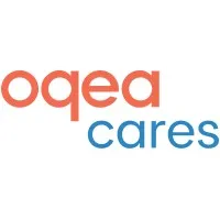 Oqea Cares to Salvado