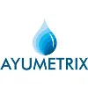 AYUMETRIX AYUMETRIX