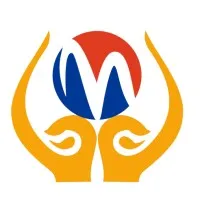 Microvillage Communications Pvt. Ltd.