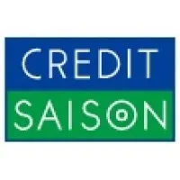 Credit Saison Co., Ltd.