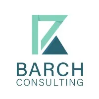 Barch Consulting
