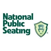 National Public Seating 