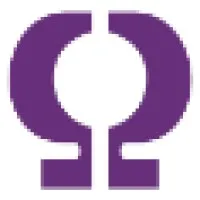 Peachtree Publishing Company Inc.