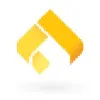 Higher Technology Solutions Higher Technology Solutions
