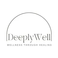 Deeply Well