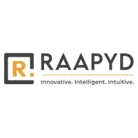 RAAPYD