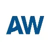 Alchemy Worx