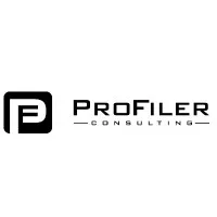 Profiler Consulting, LLC