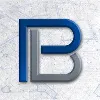 Paden & Bletscher Construction, Inc.