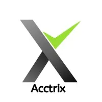 Acctrix 