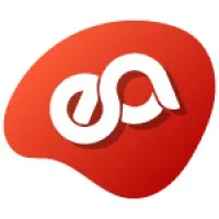 eAbyas Info Solutions