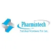 PHARMINTECH TURNKEY SOLUTIONS PRIVATE LIMITED PHARMINTECH TURNKEY SOLUTIONS PRIVATE LIMITED