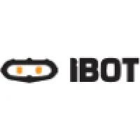 iBot Inc.