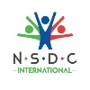 NSDC International Limited NSDC International Limited