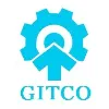 Gujarat Industrial and Technical Consultancy Organisation Ltd
