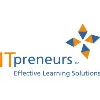 ITpreneurs