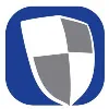 Titus Capital, LLC Titus Capital, LLC