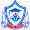 Indraprastha Law College, Greater Noida Indraprastha Law College, Greater Noida