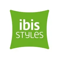IBIS STYLES JOHOR ISKANDAR PUTERI