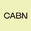 CABN CABN