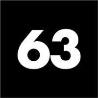 Studio 63 Inc. Studio 63 Inc.