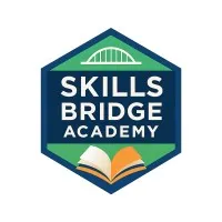 Skills Bridge Academy