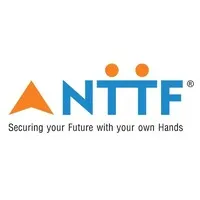 Nettur Technical Training Foundation