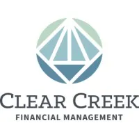 Clear Creek Financial Management