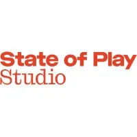State of Play Studio