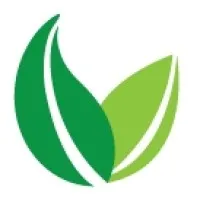 LANNA AGRO INDUSTRY CO., LTD. (LACO)