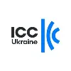 ICC Ukraine | Міжнародна Торгова Палата України ICC Ukraine | Міжнародна Торгова Палата України