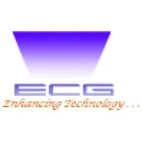 Ecommglobe Technologies