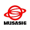 Musashi Americas Musashi Americas