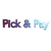 Pick & Pay Pick & Pay