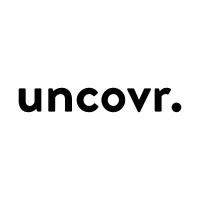 uncovr