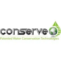 Conserve - Water Conservationist Specialist