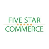 Five Star Commerce