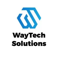 Waytech Solutions