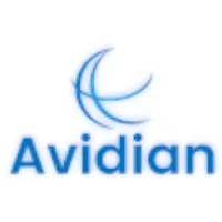 Avidian Technologies