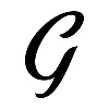 Gemelli Clothing Gemelli Clothing