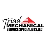 Triad Mechanical Service Specialist, LLC