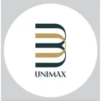 UniMax World