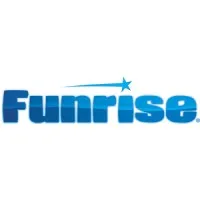 Funrise