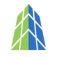 ValkarTech | Building Hygiene Management