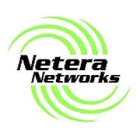 Netera Networks